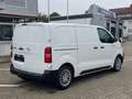 Opel Vivaro Kasten Edition M L2 *AHK *Apple Car Play Weiß - thumbnail 2