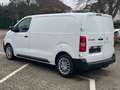 Opel Vivaro Kasten Edition M L2 *AHK *Apple Car Play Weiß - thumbnail 4