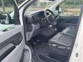 Opel Vivaro Kasten Edition M L2 *AHK *Apple Car Play Weiß - thumbnail 9