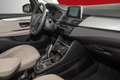 BMW 216 d Gran Tourer Advantage*VOLLE GARANTIE*TOP* Grau - thumbnail 12