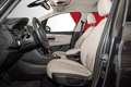 BMW 216 d Gran Tourer Advantage*VOLLE GARANTIE*TOP* Grau - thumbnail 7