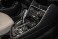 BMW 216 d Gran Tourer Advantage*VOLLE GARANTIE*TOP* Grau - thumbnail 16
