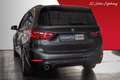 BMW 216 d Gran Tourer Advantage*VOLLE GARANTIE*TOP* Grau - thumbnail 3