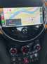 MINI Cooper Mini 5p 1.5 Cooper Essential Autom. Navi CarPlay Grigio - thumbnail 18