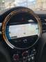 MINI Cooper Mini 5p 1.5 Cooper Essential Autom. Navi CarPlay Grigio - thumbnail 12