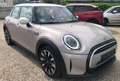 MINI Cooper Mini 5p 1.5 Cooper Essential Autom. Navi CarPlay Grigio - thumbnail 3