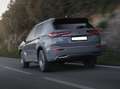 Mitsubishi Outlander 2.4 Phev Plug-in Silber - thumbnail 5