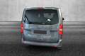 Opel Zafira Life 2.0 Diesel 145CV Start&Stop Edition M Gris - thumbnail 4