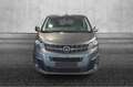 Opel Zafira Life 2.0 Diesel 145CV Start&Stop Edition M Gris - thumbnail 5