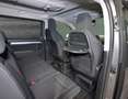 Opel Zafira Life 2.0 Diesel 145CV Start&Stop Edition M Gris - thumbnail 12