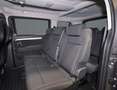 Opel Zafira Life 2.0 Diesel 145CV Start&Stop Edition M Gris - thumbnail 9
