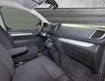 Opel Zafira Life 2.0 Diesel 145CV Start&Stop Edition M Gris - thumbnail 7