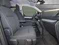 Opel Zafira Life 2.0 Diesel 145CV Start&Stop Edition M Gris - thumbnail 14