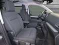 Opel Zafira Life 2.0 Diesel 145CV Start&Stop Edition M Gris - thumbnail 8