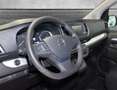 Opel Zafira Life 2.0 Diesel 145CV Start&Stop Edition M Gris - thumbnail 15