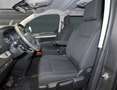 Opel Zafira Life 2.0 Diesel 145CV Start&Stop Edition M Gris - thumbnail 13