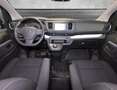 Opel Zafira Life 2.0 Diesel 145CV Start&Stop Edition M Gris - thumbnail 6