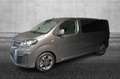Opel Zafira Life 2.0 Diesel 145CV Start&Stop Edition M Gris - thumbnail 2