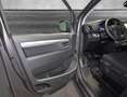 Opel Zafira Life 2.0 Diesel 145CV Start&Stop Edition M Gris - thumbnail 11