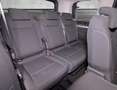 Opel Zafira Life 2.0 Diesel 145CV Start&Stop Edition M Gris - thumbnail 10
