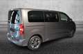 Opel Zafira Life 2.0 Diesel 145CV Start&Stop Edition M Gris - thumbnail 3