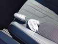 Peugeot 408 GT PureTech 130 EAT8 S&S aut. Blu/Azzurro - thumbnail 15