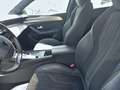 Peugeot 408 GT PureTech 130 EAT8 S&S aut. Blu/Azzurro - thumbnail 9