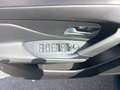 Peugeot 408 GT PureTech 130 EAT8 S&S aut. Blau - thumbnail 17