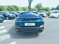 Peugeot 408 GT PureTech 130 EAT8 S&S aut. Blu/Azzurro - thumbnail 4