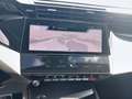 Peugeot 408 GT PureTech 130 EAT8 S&S aut. Blu/Azzurro - thumbnail 14