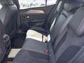 Peugeot 408 GT PureTech 130 EAT8 S&S aut. Blu/Azzurro - thumbnail 10