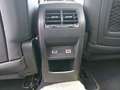 Peugeot 408 GT PureTech 130 EAT8 S&S aut. Blau - thumbnail 19