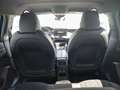 Peugeot 408 GT PureTech 130 EAT8 S&S aut. Blu/Azzurro - thumbnail 8