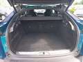 Peugeot 408 GT PureTech 130 EAT8 S&S aut. Blu/Azzurro - thumbnail 11