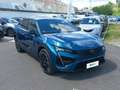 Peugeot 408 GT PureTech 130 EAT8 S&S aut. Blu/Azzurro - thumbnail 5