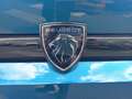 Peugeot 408 GT PureTech 130 EAT8 S&S aut. Blau - thumbnail 21