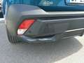 Peugeot 408 GT PureTech 130 EAT8 S&S aut. Blau - thumbnail 20