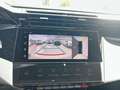 Peugeot 408 GT PureTech 130 EAT8 S&S aut. Blu/Azzurro - thumbnail 13