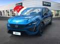 Peugeot 408 GT PureTech 130 EAT8 S&S aut. Blu/Azzurro - thumbnail 1