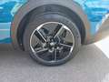 Peugeot 408 GT PureTech 130 EAT8 S&S aut. Blu/Azzurro - thumbnail 7
