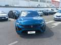 Peugeot 408 GT PureTech 130 EAT8 S&S aut. Blu/Azzurro - thumbnail 6