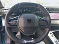 Peugeot 408 GT PureTech 130 EAT8 S&S aut. Blau - thumbnail 16