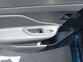 Peugeot 408 GT PureTech 130 EAT8 S&S aut. Blau - thumbnail 18