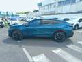 Peugeot 408 GT PureTech 130 EAT8 S&S aut. Blu/Azzurro - thumbnail 2