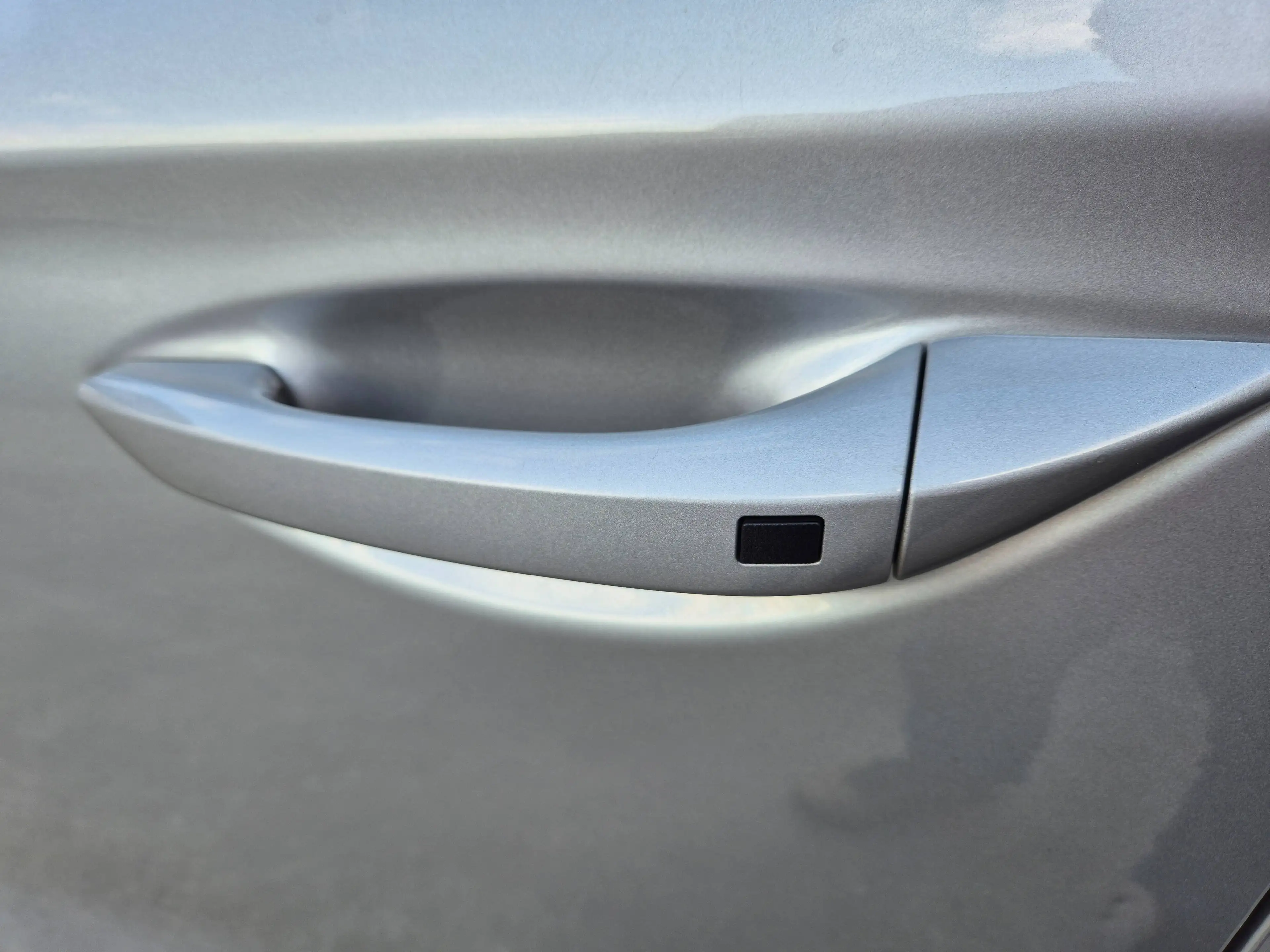 Hyundai IONIQ 1.6 GDi HEV // HYBRID // 2022 !! — photo 7