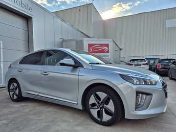 1.6 GDi HEV // HYBRID // 2022 !!