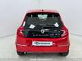 Renault Twingo SCe 65 CV Intens Red - thumbnail 7