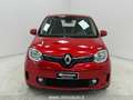 Renault Twingo SCe 65 CV Intens Red - thumbnail 6