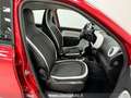 Renault Twingo SCe 65 CV Intens Red - thumbnail 3