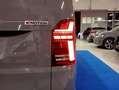 Volkswagen T6.1 Multivan T6 2.0 TDI 4MOTION 4X4 LED CAMERA GANCIO WEBASTO Gris - thumbnail 6